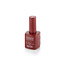 Apres Apres - French Manicure Gel - 131 Sari Not Sari - 0.5 oz