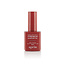 Apres Apres - French Manicure Gel - 132 Bollywood Bindi - 0.5 oz