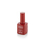 Apres Apres - French Manicure Gel - 132 Bollywood Bindi - 0.5 oz