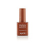 Apres Apres - French Manicure Gel - 133 Dosa Reality - 0.5 oz