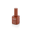 Apres Apres - French Manicure Gel - 133 Dosa Reality - 0.5 oz