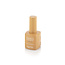 Apres Apres - French Manicure Gel - 134 Chai Your Best - 0.5 oz