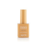 Apres Apres - French Manicure Gel - 134 Chai Your Best - 0.5 oz