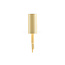 Apres Apres - French Manicure Gel - 135 Second to Naan - 0.5 oz