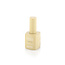 Apres Apres - French Manicure Gel - 135 Second to Naan - 0.5 oz