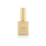 Apres Apres - French Manicure Gel - 135 Second to Naan - 0.5 oz