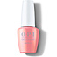 OPI - B001 - Gel - Sun-Rise Up (Power of Hue)