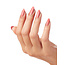 OPI OPI - B001 - Lacquer - Sun-rise Up (Power of Hue)