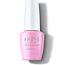 OPI - B002 - Gel - Sugar Crush It (Power of Hue)
