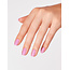 OPI OPI - B002 - Gel - Sugar Crush It (Power of Hue)