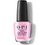 OPI OPI - B002 - Lacquer - Sugar Crush It (Power of Hue)