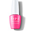 OPI OPI - B003 - Gel - Exercise Your Brights (Power of Hue)