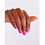 OPI - B003 - Gel - Exercise Your Brights (Power of Hue)