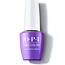 OPI OPI - B005 - Gel - Go To Grape Lengths (Power of Hue)