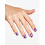 OPI - B005 - Gel - Go To Grape Lengths (Power of Hue)