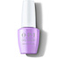 OPI - B006 - Gel - Don't Wait. Create. (Power of Hue)
