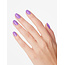 OPI - B006 - Gel - Don't Wait. Create. (Power of Hue)