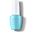 OPI - B007 - Gel - Sky True To Yourself (Power of Hue)