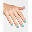 OPI - B007 - Gel - Sky True To Yourself (Power of Hue)