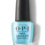 OPI OPI - B007 - Lacquer - Sky True to Yourself (Power of Hue)