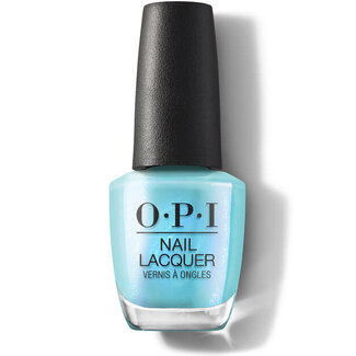 OPI OPI - B007 - Lacquer - Sky True to Yourself (Power of Hue)