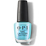 OPI OPI - B007 - Lacquer - Sky True to Yourself (Power of Hue)