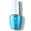 OPI OPI - B008 - Gel - Feel Bluetiful (Power of Hue)