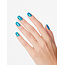 OPI OPI - B008 - Gel - Feel Bluetiful (Power of Hue)