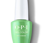 OPI OPI - B009 - Gel - Make Rainbows (Power of Hue)