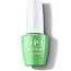 OPI OPI - B009 - Gel - Make Rainbows (Power of Hue)
