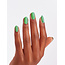 OPI OPI - B009 - Gel - Make Rainbows (Power of Hue)