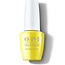 OPI - B010 - Gel - Bee Unapologetic (Power of Hue)