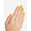 OPI - B010 - Gel - Bee Unapologetic (Power of Hue)