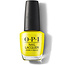 OPI - B010 - Lacquer - Bee Unapologetic (Power of Hue)