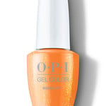 OPI OPI - B011 - Gel - Mango For It (Power of Hue)