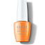 OPI - B011 - Gel - Mango For It (Power of Hue)