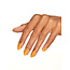 OPI - B011 - Gel - Mango For It (Power of Hue)
