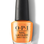 OPI OPI - B011 - Lacquer - Mango For It (Power of Hue)