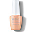 OPI - B012 - Gel - The Future Is You (Power of Hue)