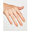 OPI OPI - B012 - Lacquer - The Future is You (Power of Hue)