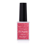 Makartt Makartt - Gel Polish - 122 Candy Apple (Disco)