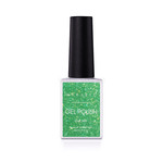 Makartt Makartt - Gel Polish - 119 Lime Jelly (Disco)