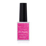 Makartt Makartt - Gel Polish - 124 Watermelon Hype (Disco)