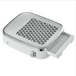 Makartt Makartt - Dust Collector - Rechargeable - Sylvee Silver