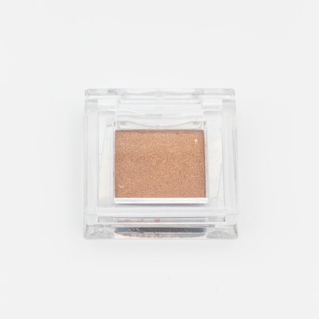 The Studio - Nail Art Chrome - A