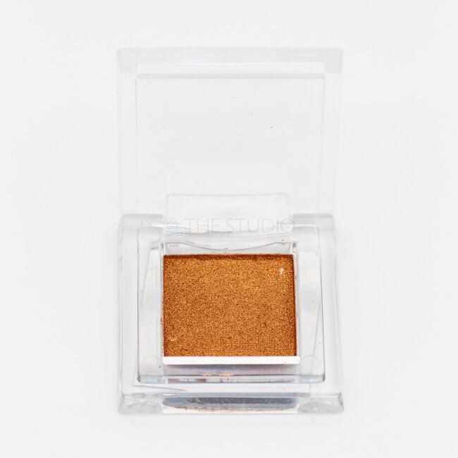 The Studio - Nail Art Chrome - A