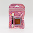The Studio The Studio - Nail Art Chrome - A