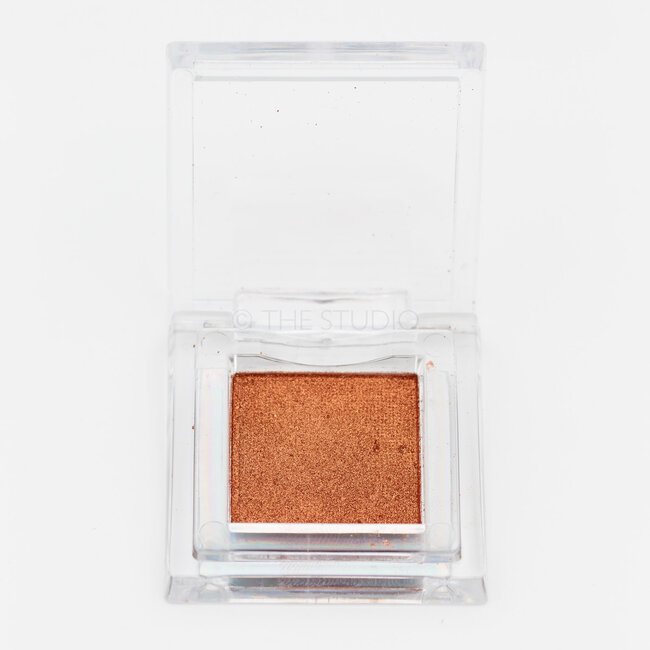 The Studio - Nail Art Chrome - B