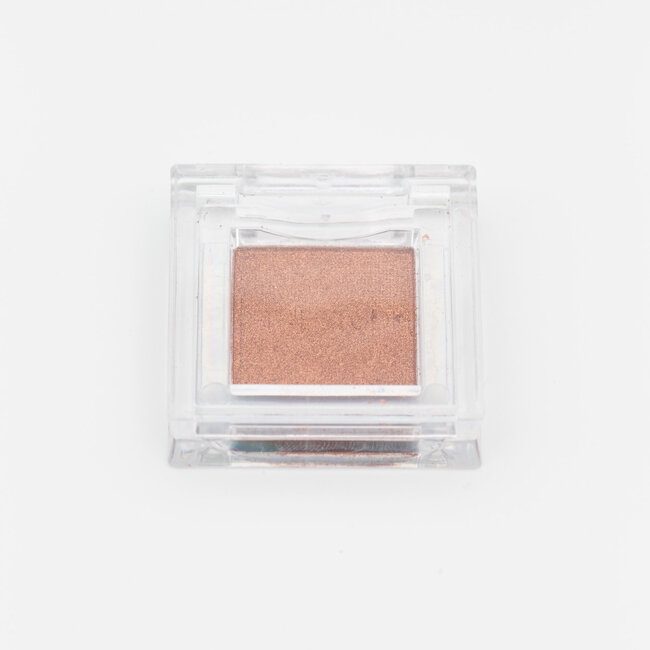 The Studio - Nail Art Chrome - B