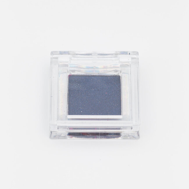 The Studio - Nail Art Chrome - C